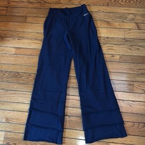 matilda jane vagabond finns